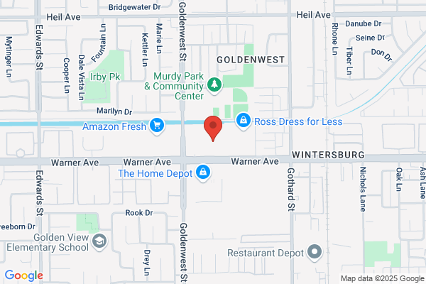 Coinstar Kiosk | Bitcoin ATM