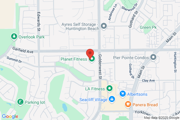 Coinstar Kiosk | Bitcoin ATM