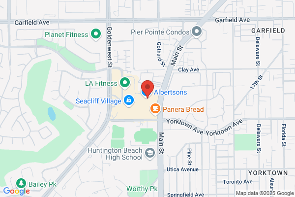 Coinstar Kiosk | Bitcoin ATM