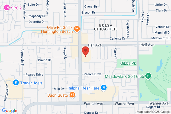 Coinstar Kiosk | Bitcoin ATM