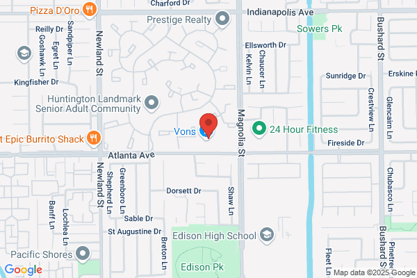 Coinstar Kiosk | Bitcoin ATM