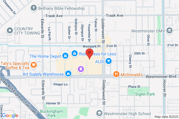 Coinstar Kiosk | Bitcoin ATM