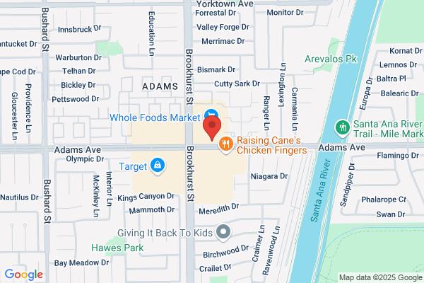Comerica Bank - ATM