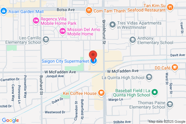 LibertyX Bitcoin ATM