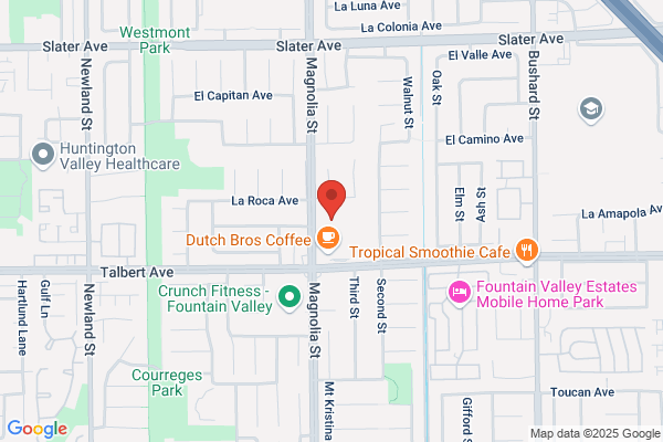 LibertyX Bitcoin ATM