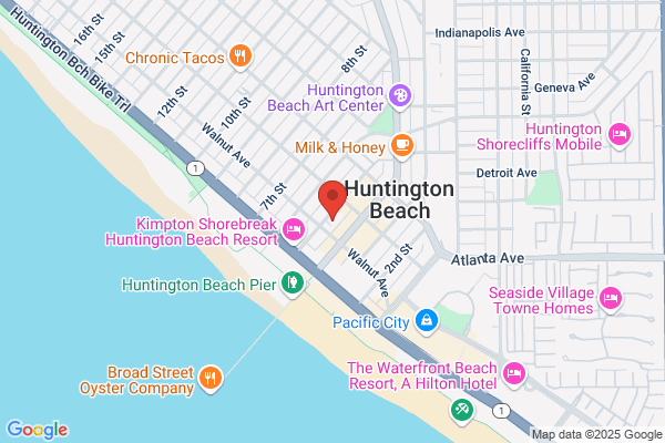 LibertyX Bitcoin ATM