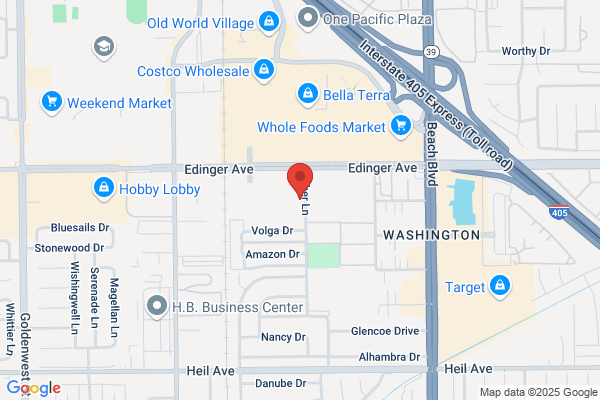 LibertyX Bitcoin ATM
