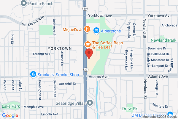 Wells Fargo ATM - Closed