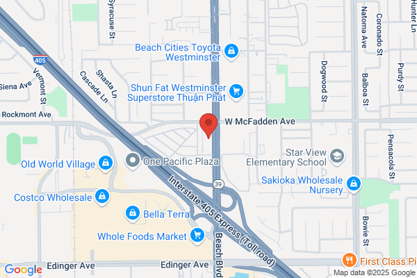 TitleMax Appraisals @ Empire Jewelry & Loan - Westminster