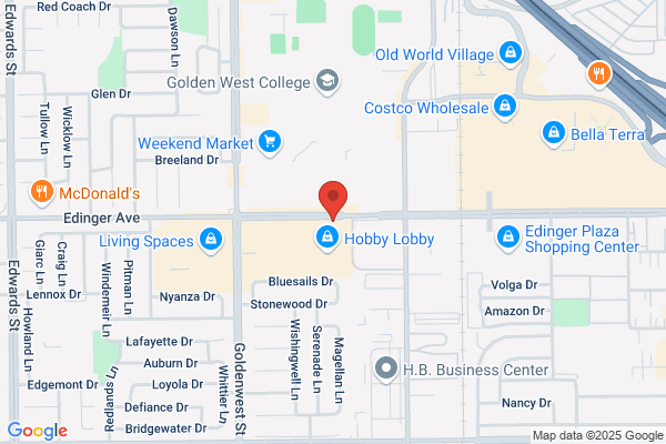 KNG complete auto repair-Goodyear