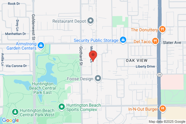 Beach City Automotive
