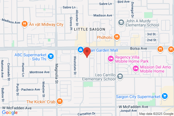 Dn Smog & Auto Care