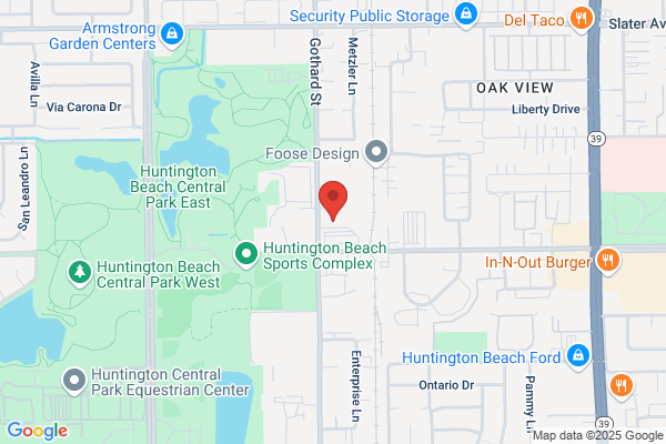 H.Heaven Auto Repair