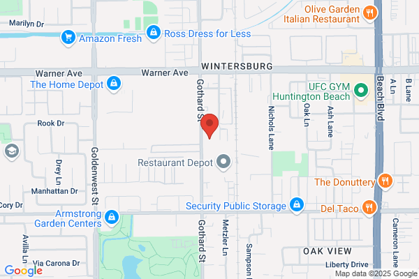 Webers Automotive