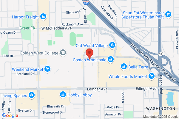 Newport Lease & Rentals