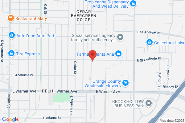 Clean Attic Insulation Service Company