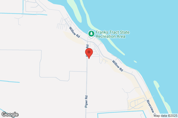 Delta Pacific Builders