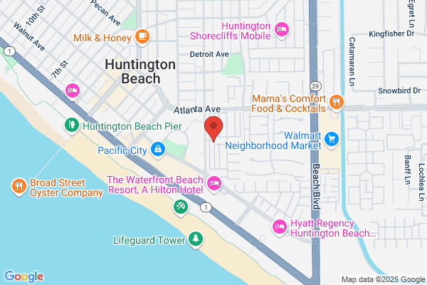 Southridge Homes