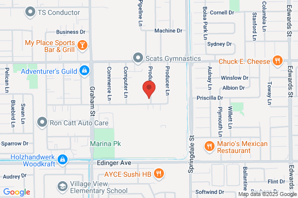 Bartco Lighting Inc