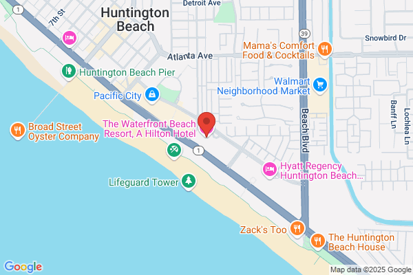 Coastal Credit Bureau