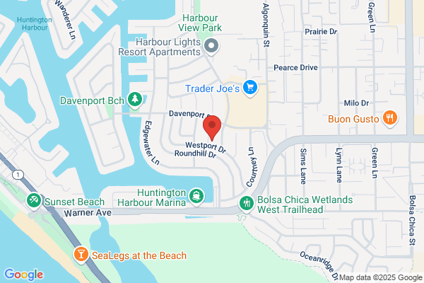 Dreyer's Real Estate Services