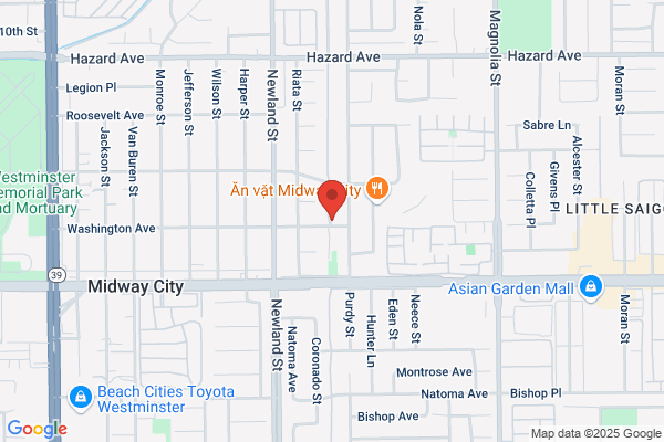 Midway Properties