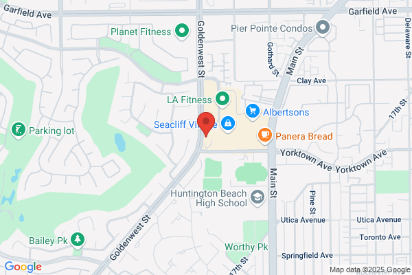 Sol Levin Realty Inc