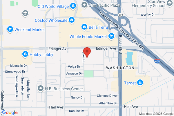 Valley Tile Factory Outlet
