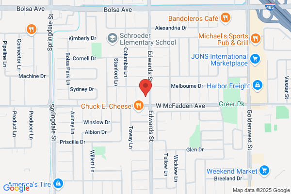 24 Hour Bail Bonds