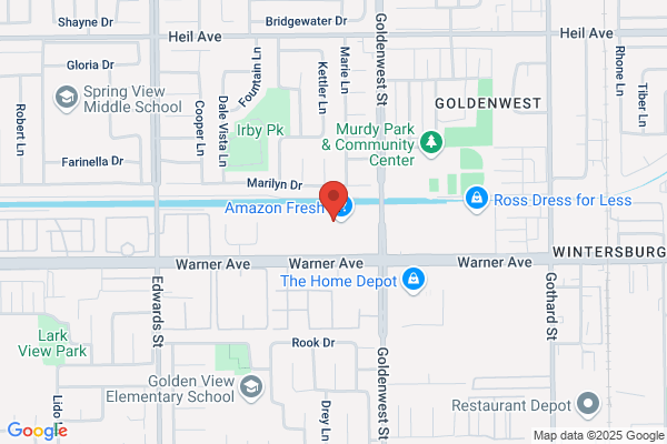Downey Savings & Loan
