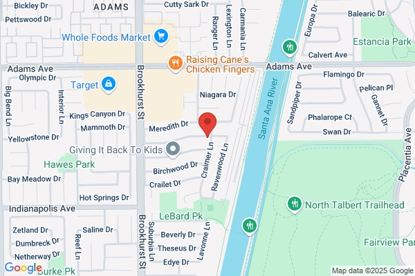 GOLDEN STATE LEAK DETECTION & POOL REPAIR