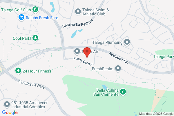 Oggi's Pizza & Brewing Co.