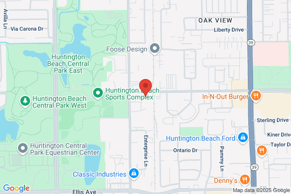 Intoxalock Ignition Interlock - Temporarily Closed