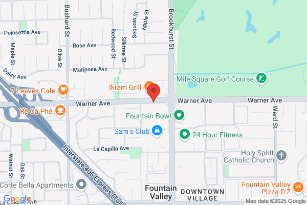 Jose Carpet Cleaning & Repair