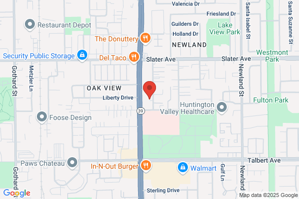 Dollar Loan Center - Permanently Closed