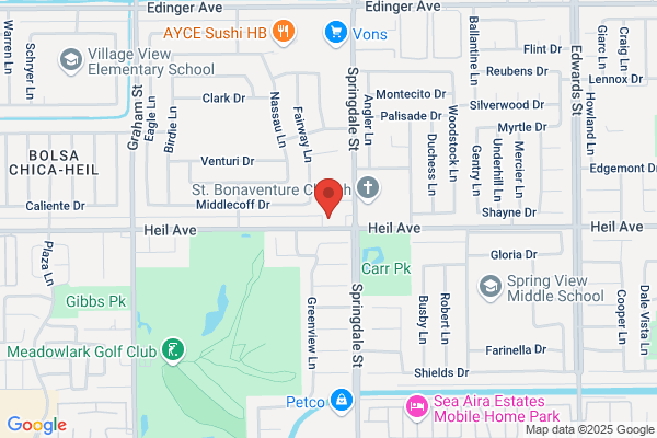 Coast Chiropractic Rehabilitation Center