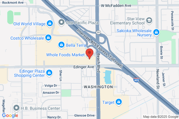 Loehmann's Inc