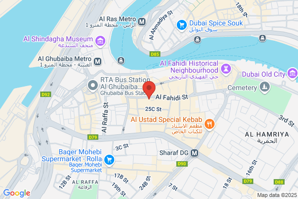 Foreign Trade Data Service