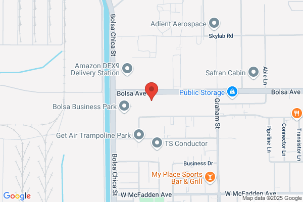 Acap Security Inc