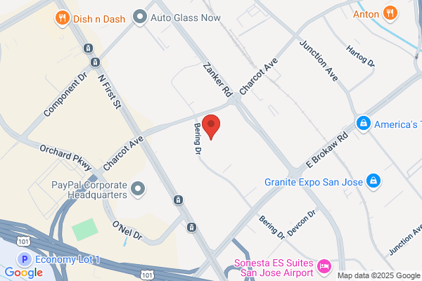 Automated Solutions Group