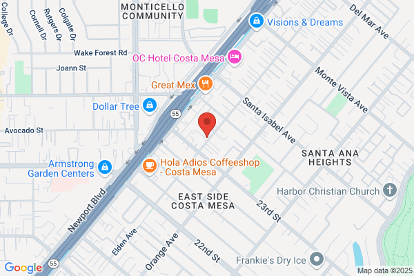 Goldenwest Epoxy