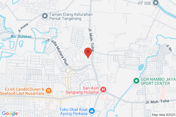 Kimberly Skin Clinic & Day Spa