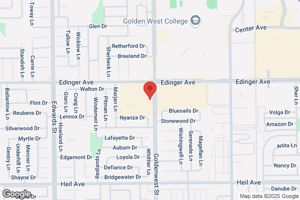 Huntington Beach Modern Dentistry