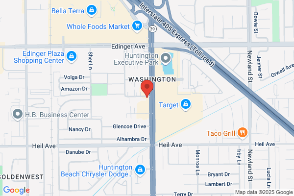 Bella Terra Dentistry