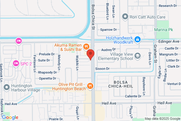 Cleopatra Dental