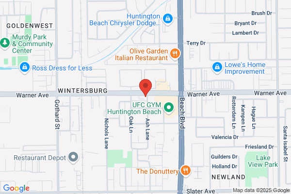 Diamond Coast Dental