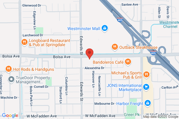Legacy Dental Care