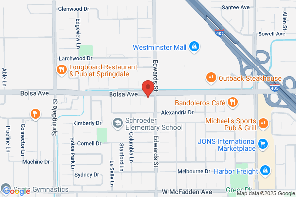 Bizoumis Dimitri DDS Pediatric Dentistry