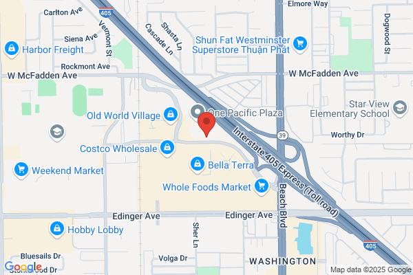 Impression Dental Care