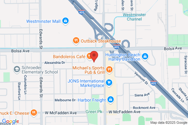Miracle Accupuncture & Pain Control Center